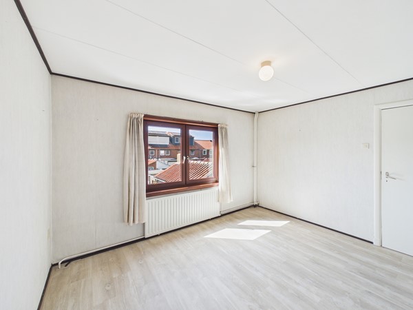 Medium property photo - Willem de Zwijgerlaan 23A, 4532 BB Terneuzen